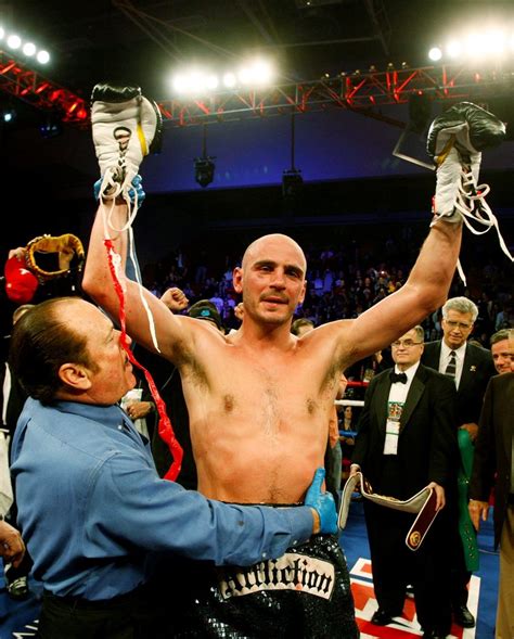 kelly pavlik net worth|Kelly Pavlik (Boxer)